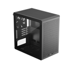 QUBE 340/ Q300L